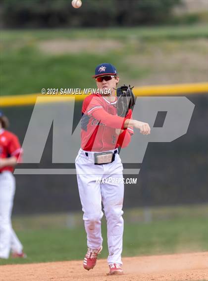 Thumbnail 1 in Papillion-LaVista @ Millard South photogallery.