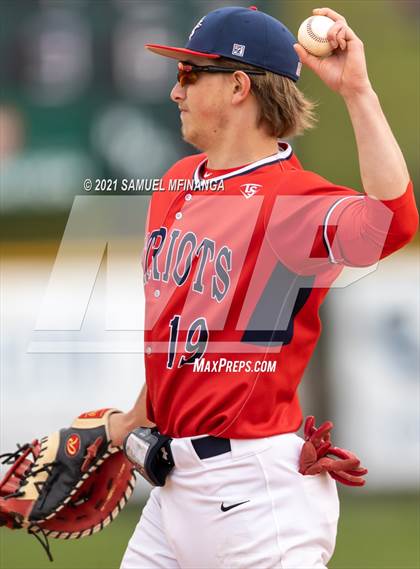 Thumbnail 1 in Papillion-LaVista @ Millard South photogallery.