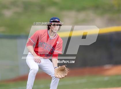 Thumbnail 3 in Papillion-LaVista @ Millard South photogallery.