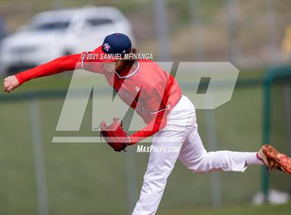 Thumbnail 2 in Papillion-LaVista @ Millard South photogallery.