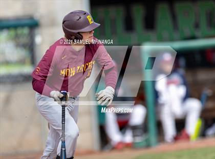 Thumbnail 3 in Papillion-LaVista @ Millard South photogallery.