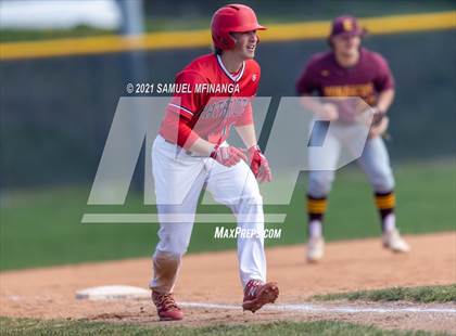 Thumbnail 1 in Papillion-LaVista @ Millard South photogallery.