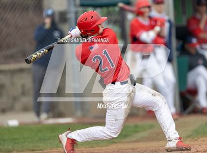 Thumbnail 2 in Papillion-LaVista @ Millard South photogallery.