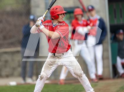 Thumbnail 2 in Papillion-LaVista @ Millard South photogallery.
