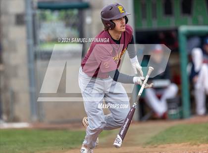 Thumbnail 3 in Papillion-LaVista @ Millard South photogallery.