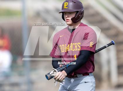Thumbnail 3 in Papillion-LaVista @ Millard South photogallery.