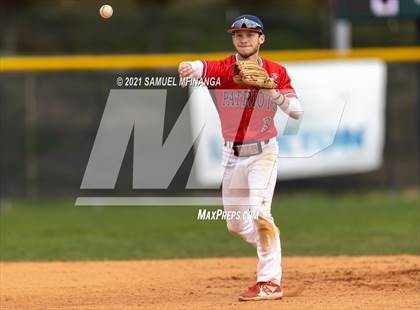 Thumbnail 3 in Papillion-LaVista @ Millard South photogallery.