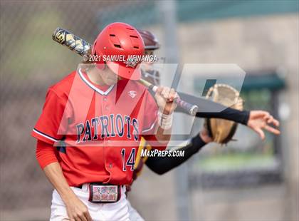 Thumbnail 1 in Papillion-LaVista @ Millard South photogallery.