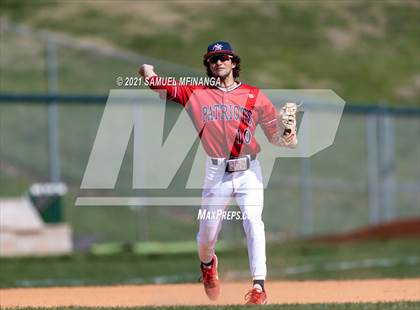 Thumbnail 2 in Papillion-LaVista @ Millard South photogallery.