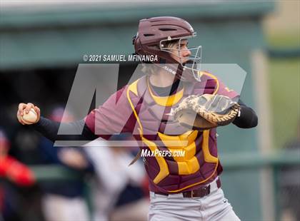 Thumbnail 1 in Papillion-LaVista @ Millard South photogallery.