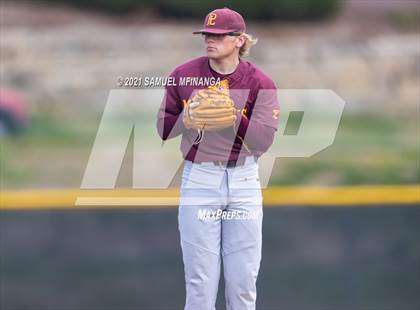 Thumbnail 2 in Papillion-LaVista @ Millard South photogallery.