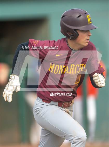 Thumbnail 2 in Papillion-LaVista @ Millard South photogallery.