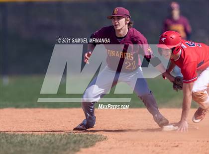 Thumbnail 2 in Papillion-LaVista @ Millard South photogallery.