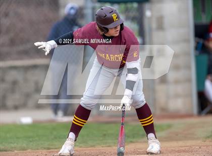 Thumbnail 1 in Papillion-LaVista @ Millard South photogallery.