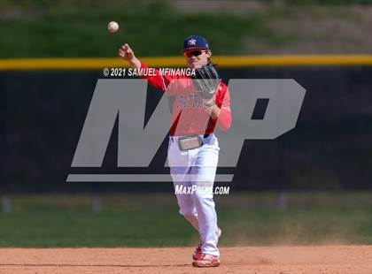 Thumbnail 2 in Papillion-LaVista @ Millard South photogallery.