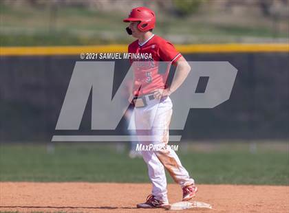 Thumbnail 1 in Papillion-LaVista @ Millard South photogallery.