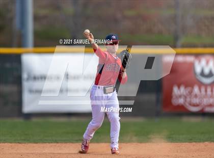 Thumbnail 2 in Papillion-LaVista @ Millard South photogallery.