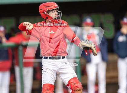 Thumbnail 1 in Papillion-LaVista @ Millard South photogallery.