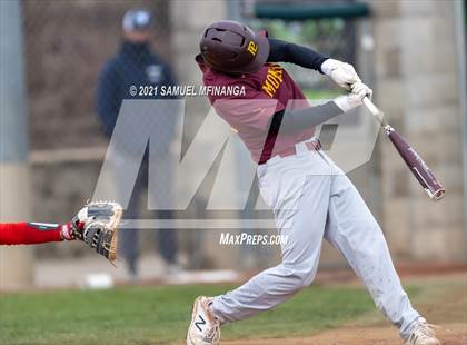 Thumbnail 2 in Papillion-LaVista @ Millard South photogallery.