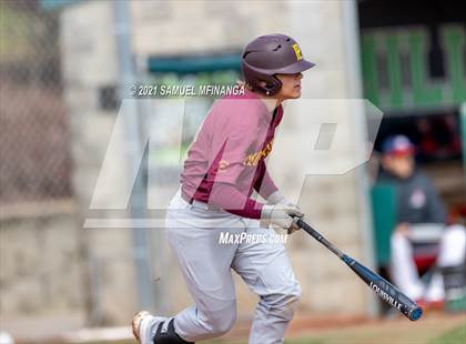Thumbnail 2 in Papillion-LaVista @ Millard South photogallery.