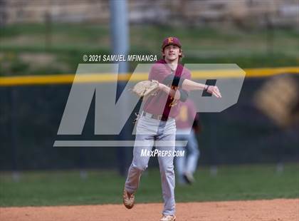 Thumbnail 3 in Papillion-LaVista @ Millard South photogallery.