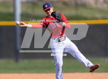Thumbnail 2 in Papillion-LaVista @ Millard South photogallery.