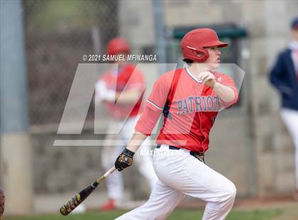 Thumbnail 2 in Papillion-LaVista @ Millard South photogallery.