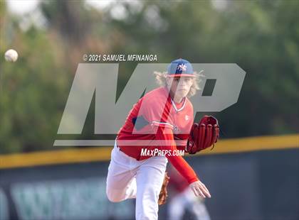 Thumbnail 1 in Papillion-LaVista @ Millard South photogallery.