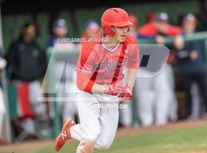 Thumbnail 3 in Papillion-LaVista @ Millard South photogallery.