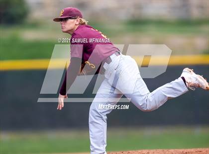 Thumbnail 1 in Papillion-LaVista @ Millard South photogallery.