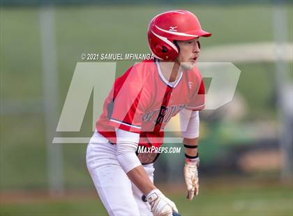 Thumbnail 1 in Papillion-LaVista @ Millard South photogallery.