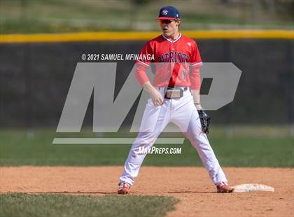 Thumbnail 2 in Papillion-LaVista @ Millard South photogallery.