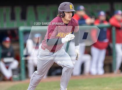 Thumbnail 1 in Papillion-LaVista @ Millard South photogallery.
