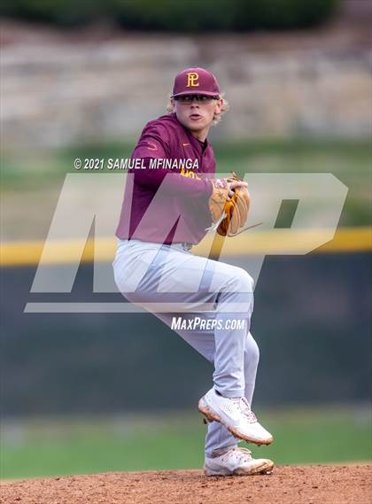 Thumbnail 3 in Papillion-LaVista @ Millard South photogallery.