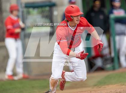 Thumbnail 2 in Papillion-LaVista @ Millard South photogallery.