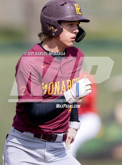 Thumbnail 2 in Papillion-LaVista @ Millard South photogallery.