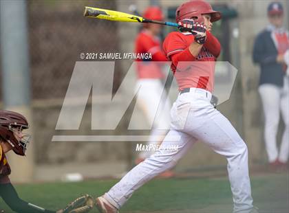 Thumbnail 2 in Papillion-LaVista @ Millard South photogallery.