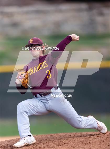 Thumbnail 1 in Papillion-LaVista @ Millard South photogallery.