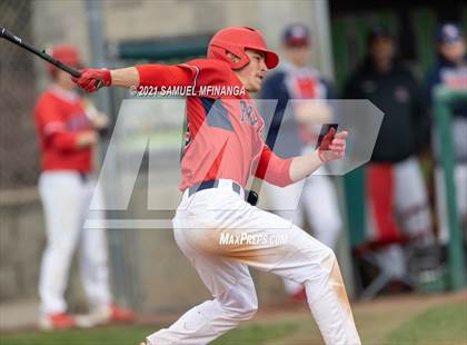 Thumbnail 1 in Papillion-LaVista @ Millard South photogallery.