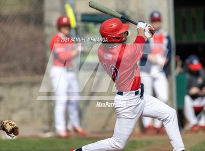 Thumbnail 3 in Papillion-LaVista @ Millard South photogallery.