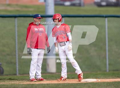 Thumbnail 3 in Papillion-LaVista @ Millard South photogallery.