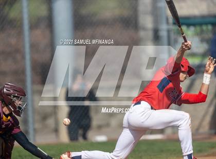 Thumbnail 2 in Papillion-LaVista @ Millard South photogallery.