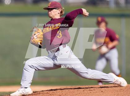 Thumbnail 3 in Papillion-LaVista @ Millard South photogallery.