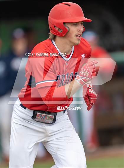 Thumbnail 1 in Papillion-LaVista @ Millard South photogallery.