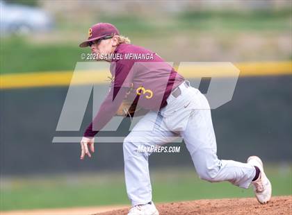 Thumbnail 1 in Papillion-LaVista @ Millard South photogallery.