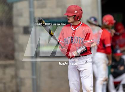 Thumbnail 3 in Papillion-LaVista @ Millard South photogallery.
