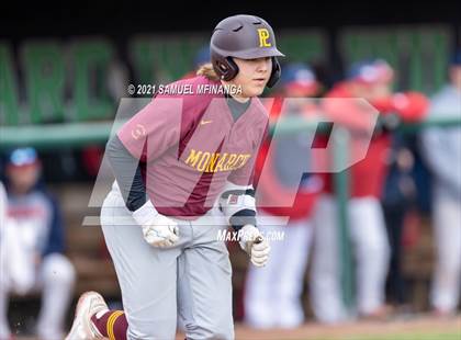 Thumbnail 3 in Papillion-LaVista @ Millard South photogallery.