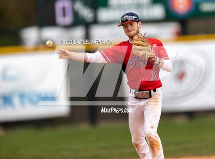 Thumbnail 3 in Papillion-LaVista @ Millard South photogallery.
