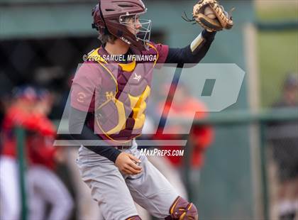 Thumbnail 2 in Papillion-LaVista @ Millard South photogallery.