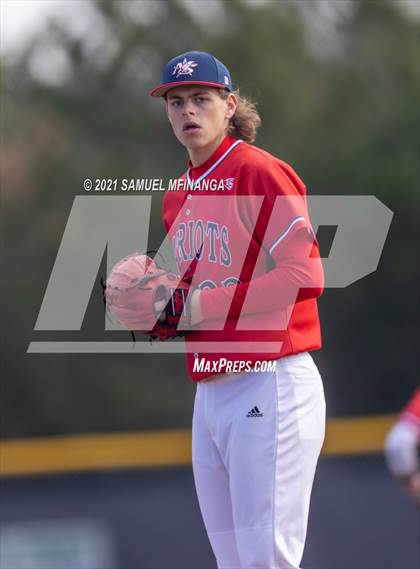 Thumbnail 3 in Papillion-LaVista @ Millard South photogallery.